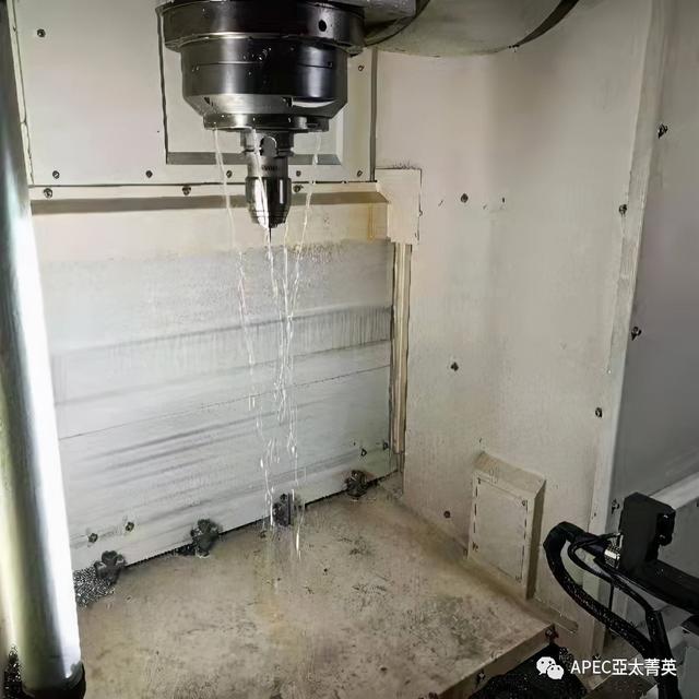 纸带过滤机分析报告