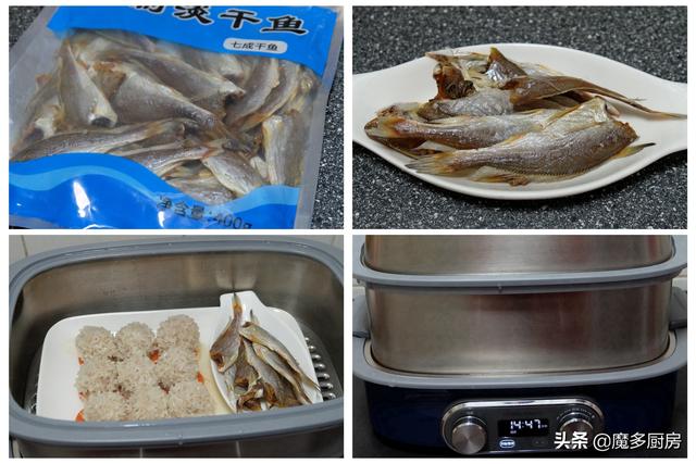 全职妈妈会生活，做饭接娃两不误，进家10分钟开饭，营养健康好吃