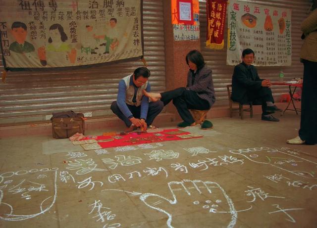 建筑用砂制砂机厂家难找吗
