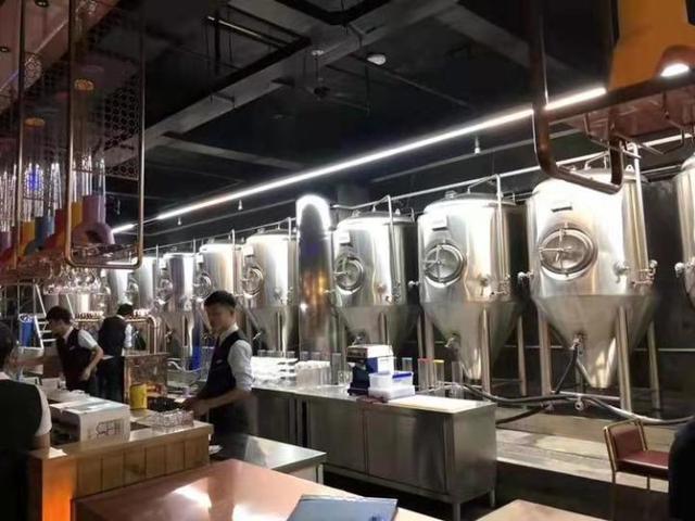 过滤机哪家售后好