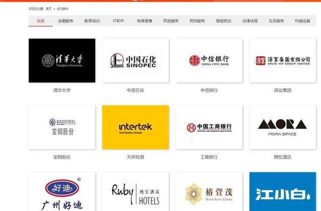 央视3.15曝光“脚皮酸菜”，还有这些不合格的老品牌，真让人寒心