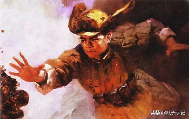丑陋插图惹公愤，谁在打“教材”的歪主意？