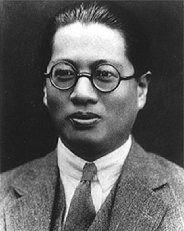 49年大陆解放后，控制中国十多年的四大家族去哪儿了？