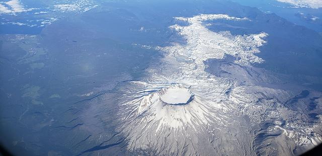 智力大地震