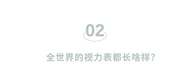 e代表什么意思