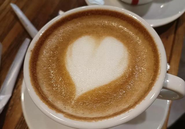 被列入黑名单的五种饮料