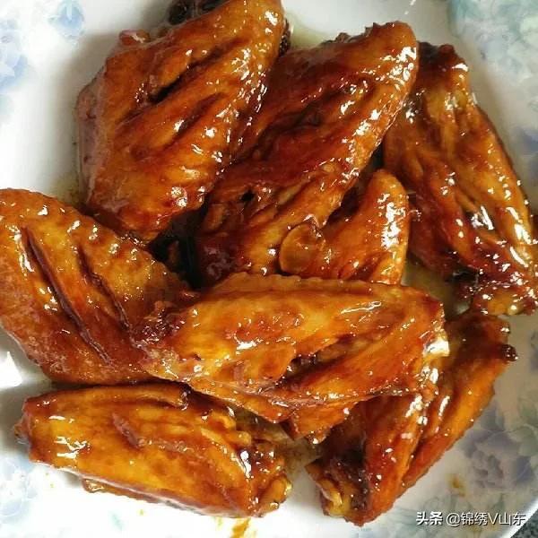 冲击式制砂机有底筛吗