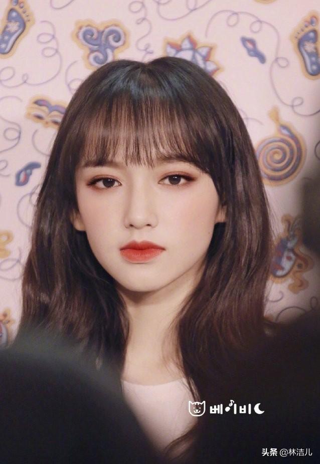 ��������ͼƬ(����ؿ�������2022������̲�ɫ���ˣ����ݡ�����Ϳ�ϴ���������)