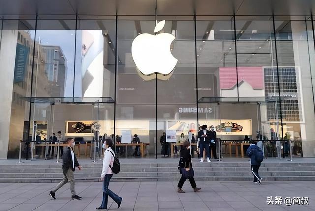 库克不吃老本了？iPhone16外观、配置全曝光，网友：iPhone14再见