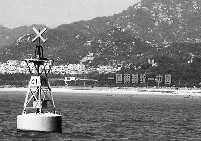 1975年，13人不符合特赦标准，毛泽东：放了算了，事后才知真高明