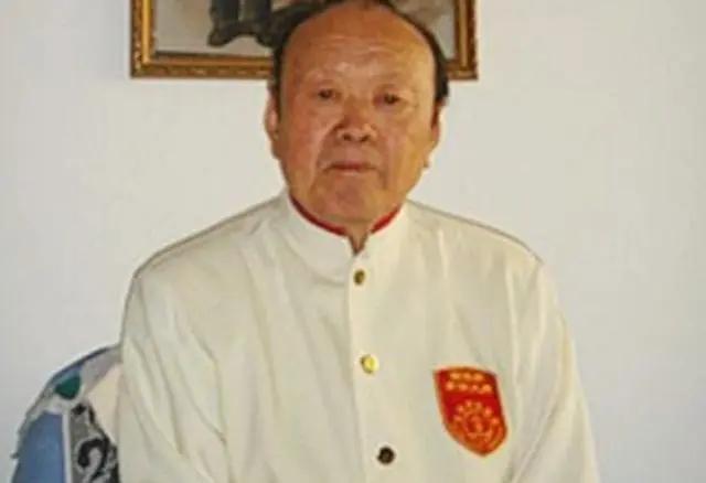 他为毛主席做饭22年，做饭不敢放酱油，回忆：毛主席晚年不吃辣椒