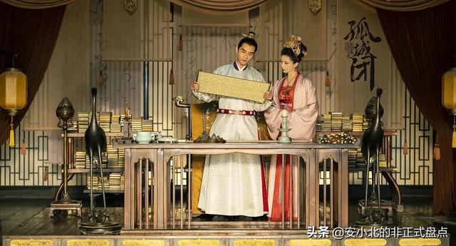 �δ����Ӿ��ȫ(�̻���ԭ�γ���ɵĹ�װ�磺�����˵���͢һӦ��ȫ)