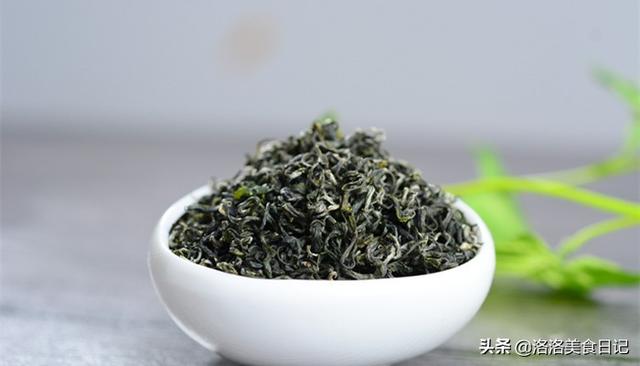 春分至，俗话说“春分一杯茶，半年无病扰”是否有理？很少人知道