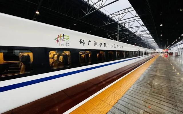 狮展(上海)展示工程