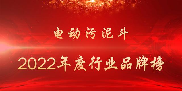 关于福建机械抗磨过滤机的信息