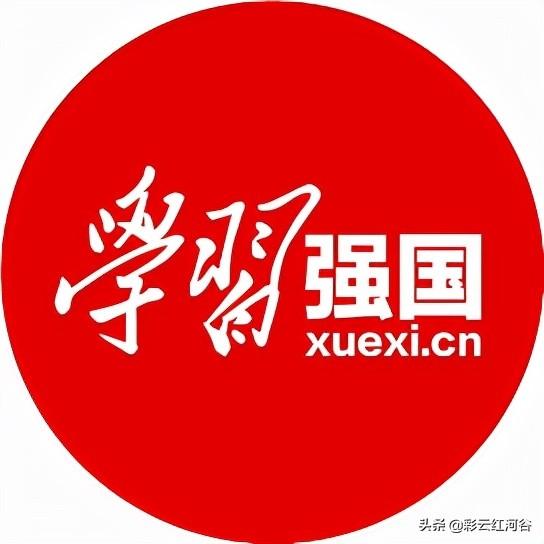 供3个继女读研的继父亲生女儿发声