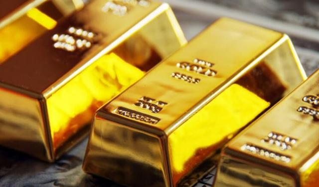 全球通货膨胀加速，普通人应该如何应对？怎样避免钱袋子缩水？