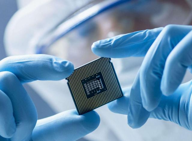 加大对华制裁力度？美国商务部罕见唱反调，理由是会损害美企利益