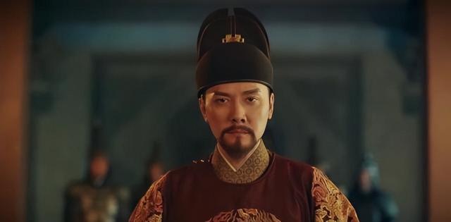 朱棣登基之后，朱允炆的母亲以及兄弟姐妹、妻子儿女的命运如何？