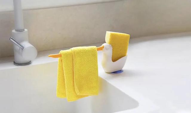 被华强北山寨，排名仅次华为苹果，这个赛道杀入年轻黑马