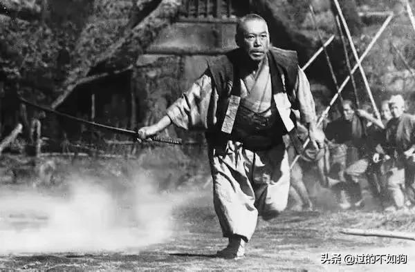 �ձ�����ӰϷ���а����İ�(���ټ������������ձ�����ӰϷ�����Ծ����Ǻ�Ƭ��)