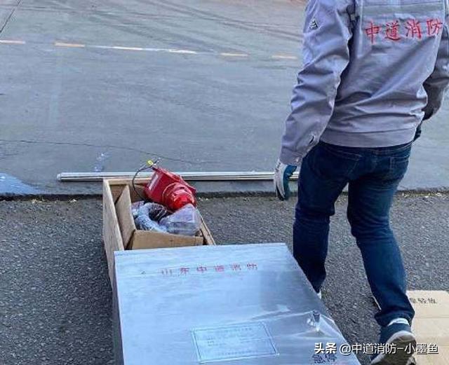 关于四川专业矿山破碎机厂的信息