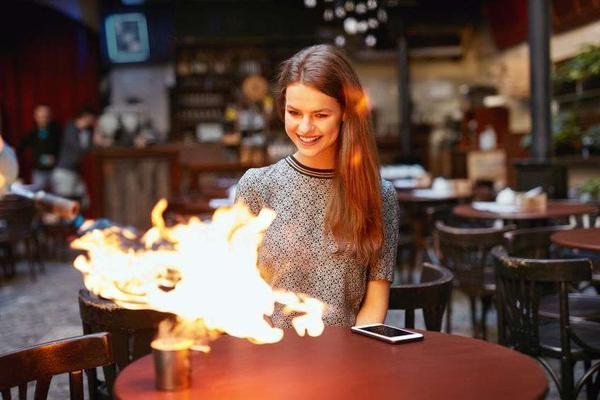 长期酗酒的人，戒酒一个月后，身体会有哪些“喜人”的变化？