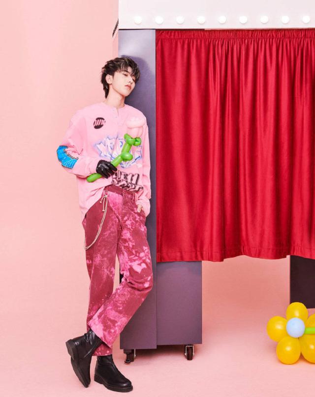 ԭ��ר������(�������¸���汻�����ԣ��±��һ�Ӧ��ǩ��Լʱ����Ҫ��ԭ��)