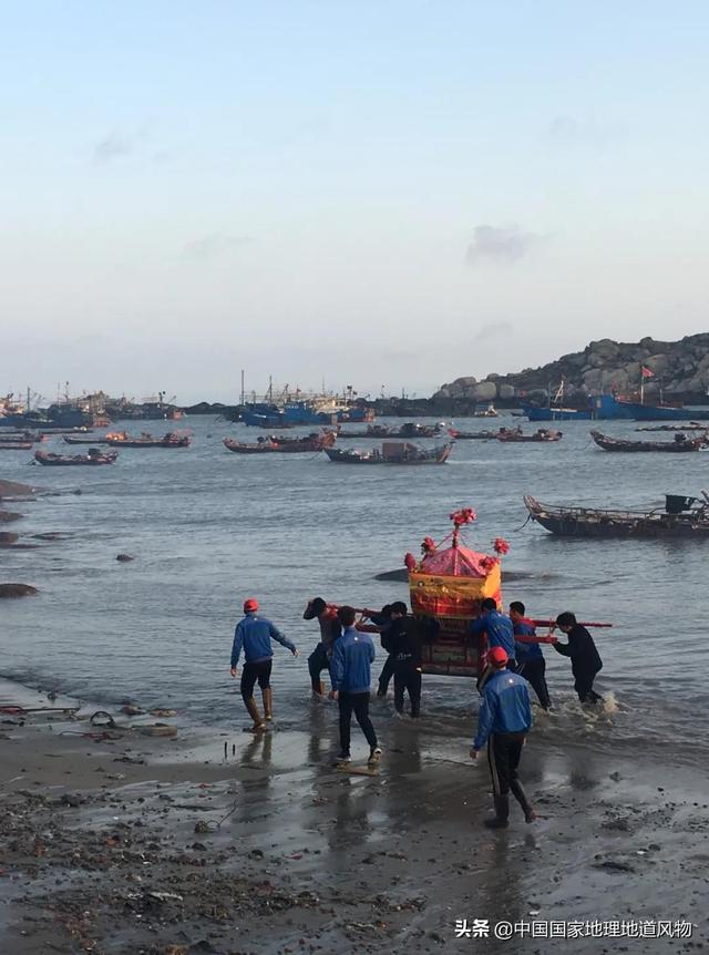 厦门洗砂机采购