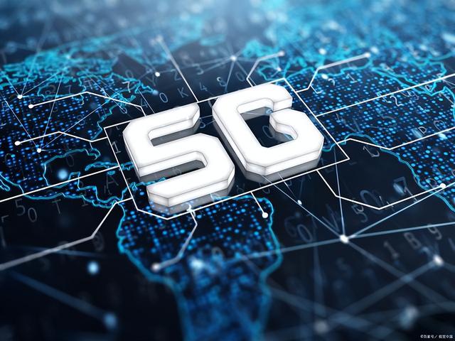 AR/VR市场迎发展拐点，微美全息5G+XR产业前景被看好