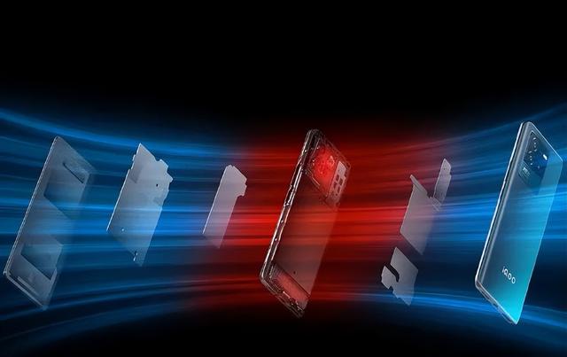 [小天鹅多少钱]，微信为啥不提示消息了