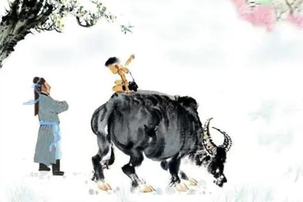 “清明时节雨纷纷”这首诗，到底哪里有问题，为何问世后饱受争议