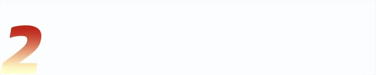 如何刷新微信新朋友-苹果如何刷新微信新朋友