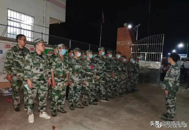 东航MU5735坠落24小时，这些细节太揪心…