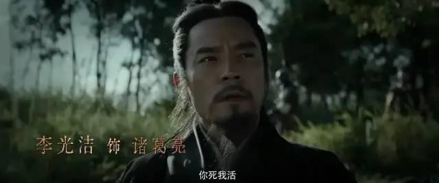 2022年最令人期待17部电视剧，于和伟2部，王志文、柳云龙各一部