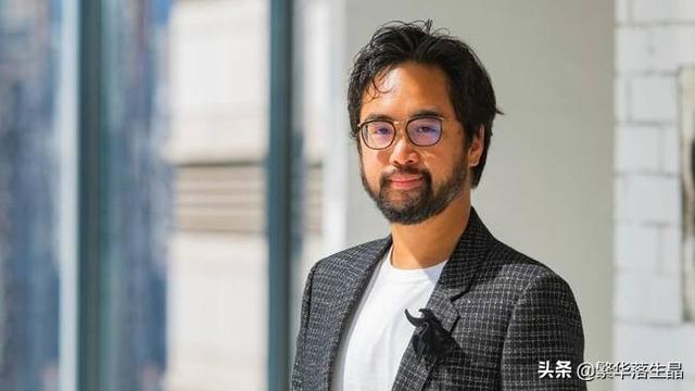 面对香港严重的疫情，霍英东家族捐款1千万，李嘉诚家族也出手了