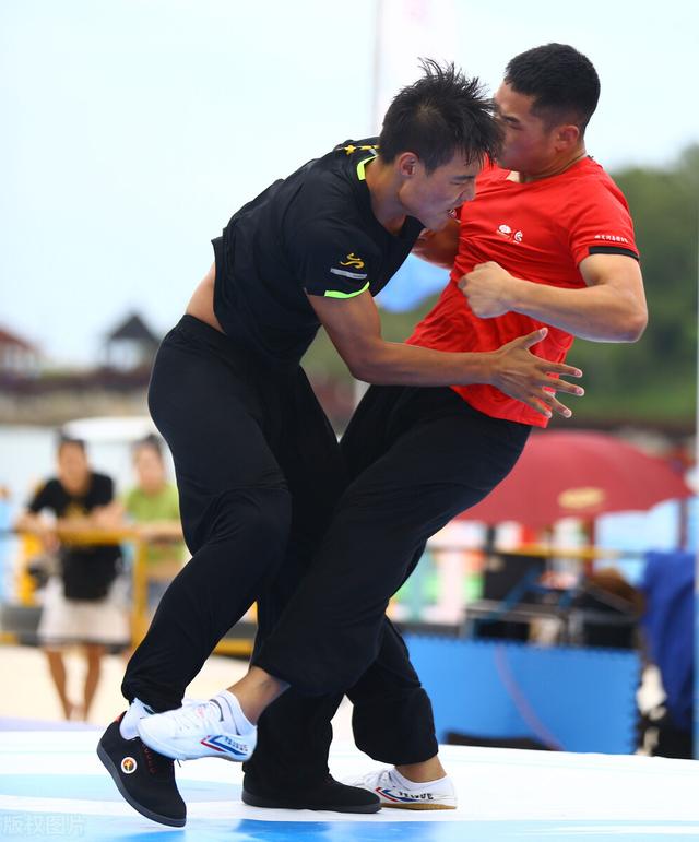 拳谚 含名言 集锦 全网搜