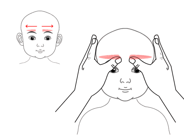 看症状辨清什么是风寒咳嗽？才好对症“施法”