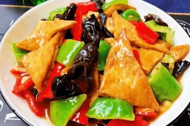 今日春分，必吃10道菜，必做2件事，寓意合家平安，健康一整年