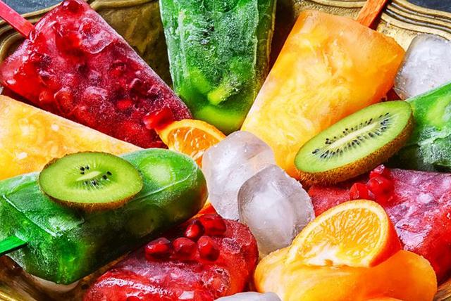 大雪时节“4不做，2不吃”，冬天少生病，早知道早受益