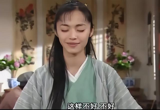 4月才过3天，就有13个瓜，偷税漏税、中考特权，个个不简单