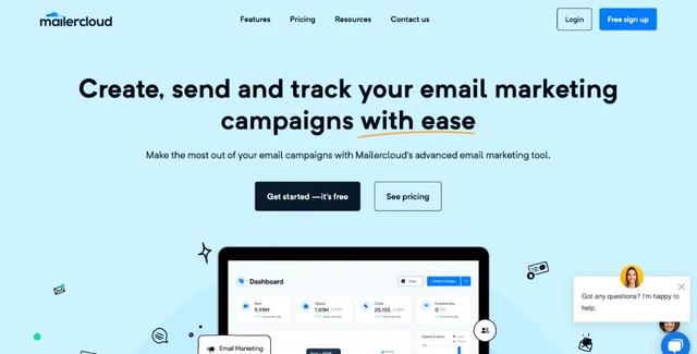 �ſ���õĺ����ʼ�Ӫ�������Ƽ�