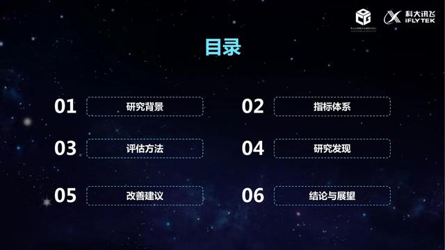 治理的数字化转型（2021）：政务服务智能化建设的现状与未来