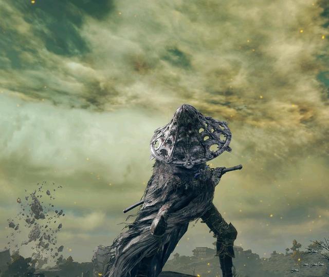 英雄联盟剧情故事（英雄联盟剧情故事解说）