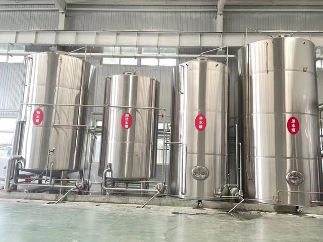 过滤有水柴油过滤机的简单介绍