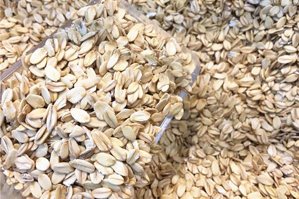 结合现代人习惯，美国心脏病协会更新饮食指南，10个要点都值得学