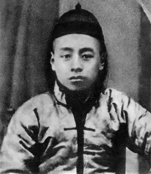 周贻能临终前周恩来不知情，反复问儿媳：我儿子怎么不来看我？