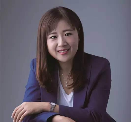 河北女孩，17岁辍学创业，靠英语培训暴富，如今被家长追讨学费