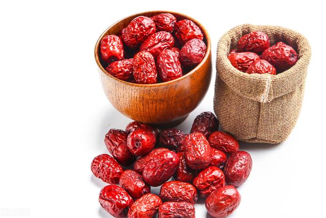 看似养生，其实不是养生？这6个饮食小贴士，正在偷走人的健康