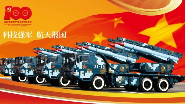 贵阳破碎机市场在什么地方